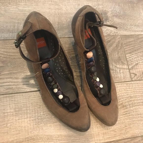 Hugo Boss - Picture 3 of 7